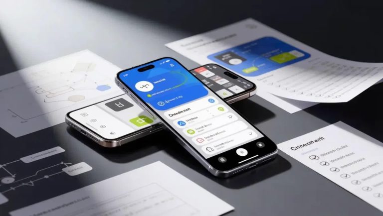 Как снизить бюджет приложения Apple в 2026 году