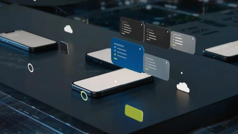 Как выбрать исполнителя для приложения под айфон