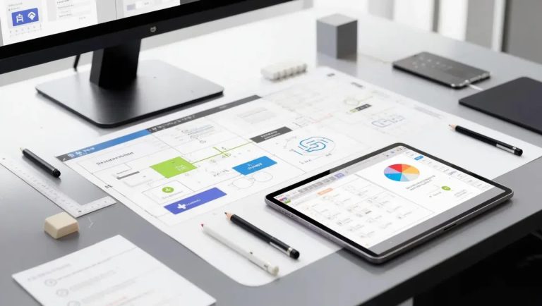 Ошибки разработки приложений для системы Apple