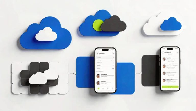 Разработка для системы Apple в 2026 году: что меняется
