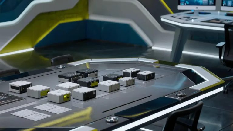 Разработка для устройств Эпл в 2026 году